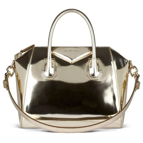 givenchy malaysia outlet|givenchy bags outlet online.